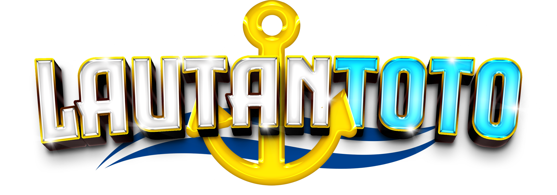 LAUTANTOTO